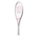Tennisschläger Wilson  Intrigue SE
