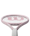 Tennisschläger Wilson  Intrigue SE