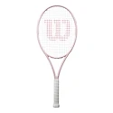 Tennisschläger Wilson  Intrigue SE