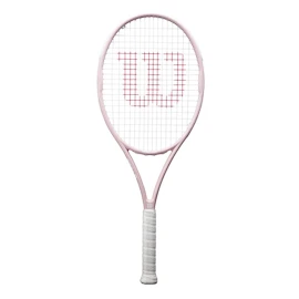 Tennisschläger Wilson Intrigue SE