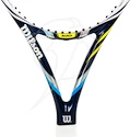 Tennisschläger Wilson Juice 100
