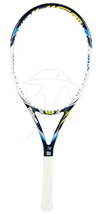 Tennisschläger Wilson Juice 100