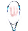 Tennisschläger Wilson Juice 100L