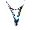 Tennisschläger Wilson Juice 100L