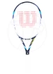 Tennisschläger Wilson Juice 100L