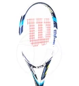 Tennisschläger Wilson Juice 100L