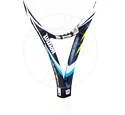 Tennisschläger Wilson Juice 100L