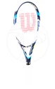 Tennisschläger Wilson Juice 100L