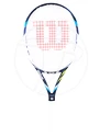 Tennisschläger Wilson Juice 100L