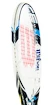 Tennisschläger Wilson Juice 100UL ´14