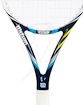 Tennisschläger Wilson Juice 100UL ´14
