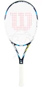 Tennisschläger Wilson Juice 100UL ´14