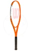 Tennisschläger Wilson Match Point XL