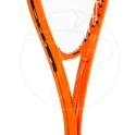 Tennisschläger Wilson Match Point XL