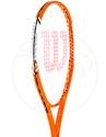 Tennisschläger Wilson Match Point XL