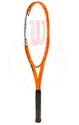 Tennisschläger Wilson Match Point XL