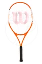 Tennisschläger Wilson Match Point XL