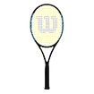 Tennisschläger Wilson  Minions 103 2022