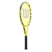 Tennisschläger Wilson  Minions 103