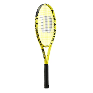 Tennisschläger Wilson  Minions 103