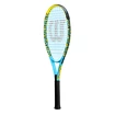 Tennisschläger Wilson  Minions XL 113 2022