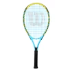 Tennisschläger Wilson  Minions XL 113 2022