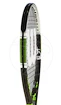 Tennisschläger Wilson Monfils 100