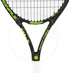 Tennisschläger Wilson Monfils 100