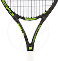 Tennisschläger Wilson Monfils 100