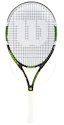 Tennisschläger Wilson Monfils 100