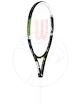 Tennisschläger Wilson Monfils Lite 105