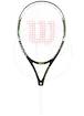 Tennisschläger Wilson Monfils Lite 105