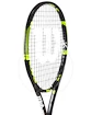Tennisschläger Wilson Monfils Tour