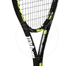 Tennisschläger Wilson Monfils Tour