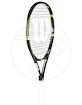 Tennisschläger Wilson Monfils Tour