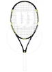 Tennisschläger Wilson Monfils Tour