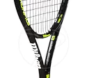 Tennisschläger Wilson Monfils Tour