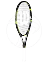 Tennisschläger Wilson Monfils Tour