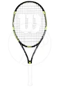 Tennisschläger Wilson Monfils Tour