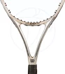 Tennisschläger Wilson Nitro 100