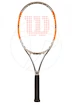 Tennisschläger Wilson Nitro 100