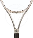 Tennisschläger Wilson Nitro 100