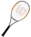 Tennisschläger Wilson Nitro 100