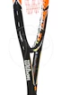 Tennisschläger Wilson Nitro Lite 105