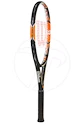 Tennisschläger Wilson Nitro Lite 105