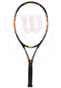 Tennisschläger Wilson Nitro Lite 105