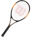 Tennisschläger Wilson Nitro Lite 105