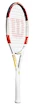 Tennisschläger Wilson Pro Staff 100L