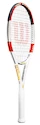 Tennisschläger Wilson Pro Staff 100L
