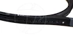 Tennisschläger Wilson Pro Staff